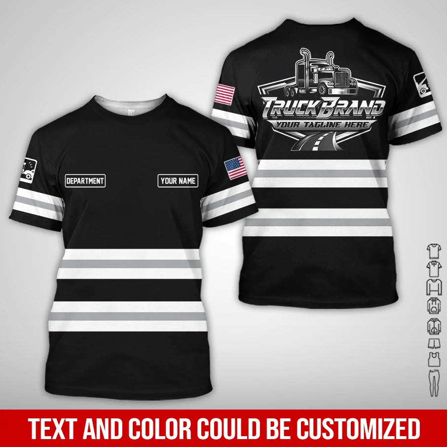 6524873-personalized-name-tow-truck-3d-all-over-printed-clothes-pl35-64.jpg