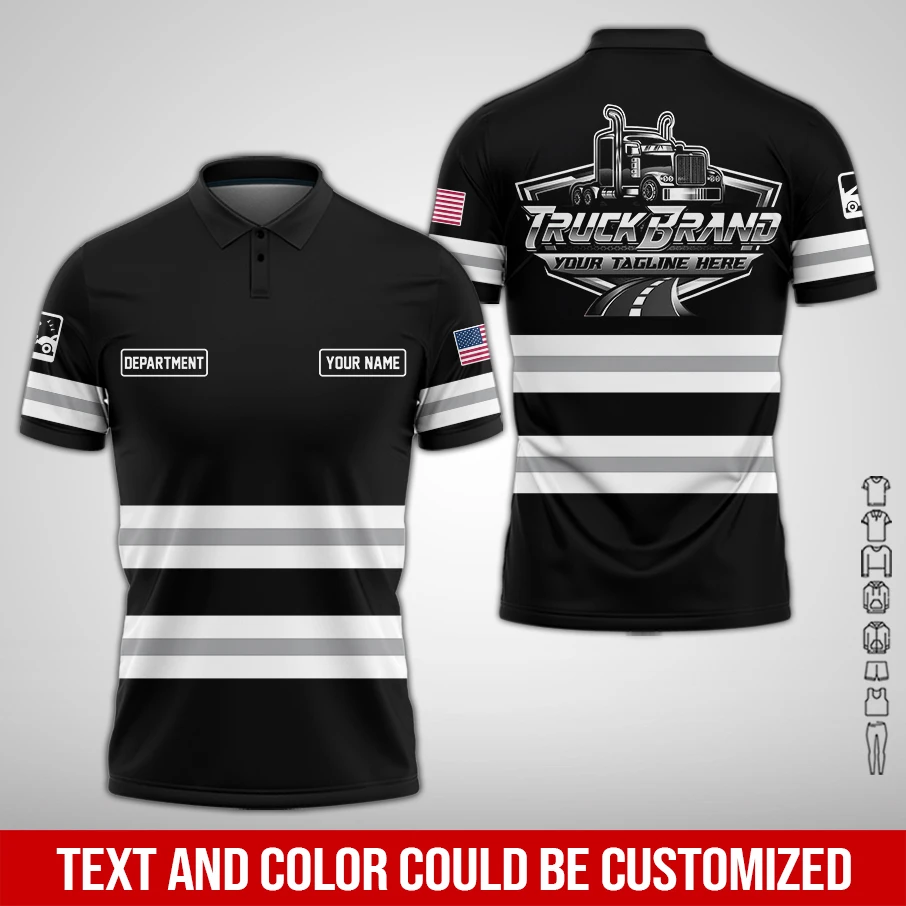 6524873-personalized-name-tow-truck-3d-all-over-printed-clothes-pl35-65.jpg