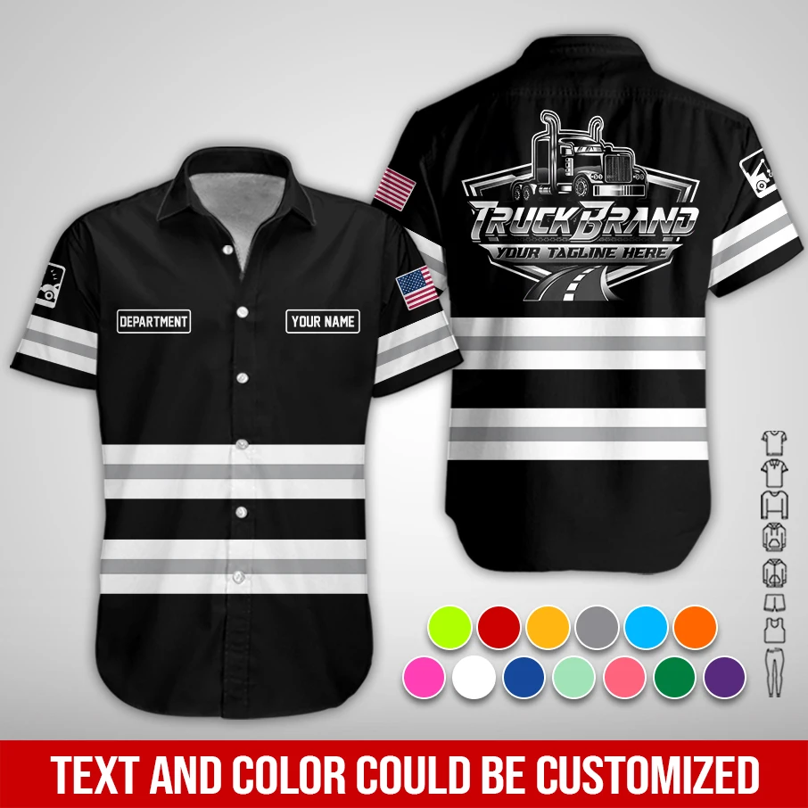 6524873-personalized-name-tow-truck-3d-all-over-printed-clothes-pl35-66.jpg