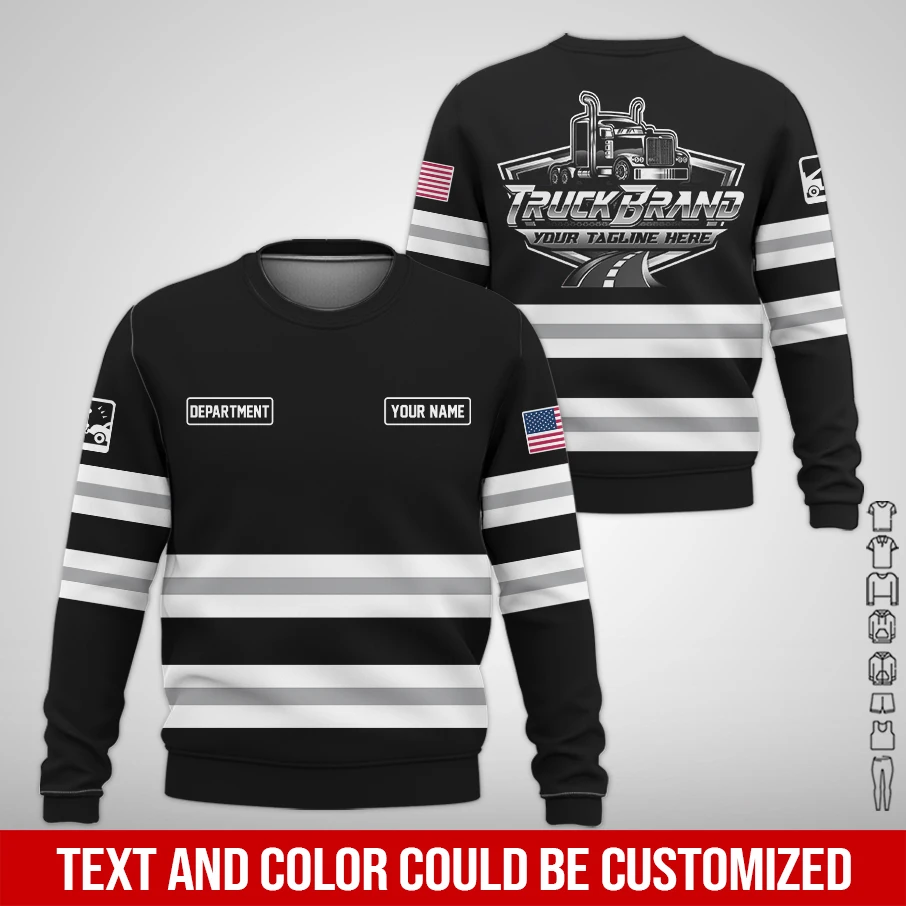 6524873-personalized-name-tow-truck-3d-all-over-printed-clothes-pl35-67.jpg