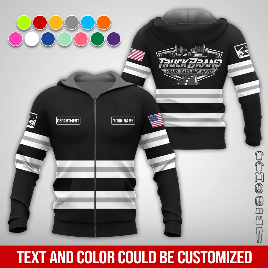 6524873-personalized-name-tow-truck-3d-all-over-printed-clothes-pl35-69.jpg