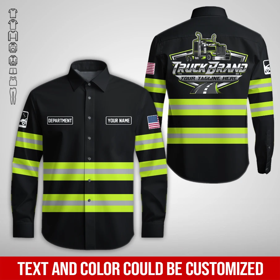 6524873-personalized-name-tow-truck-3d-all-over-printed-clothes-pl35-7.jpg