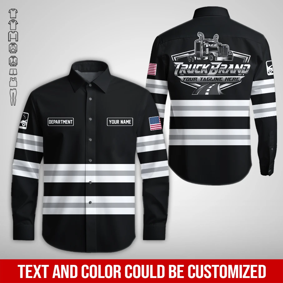 6524873-personalized-name-tow-truck-3d-all-over-printed-clothes-pl35-70.jpg