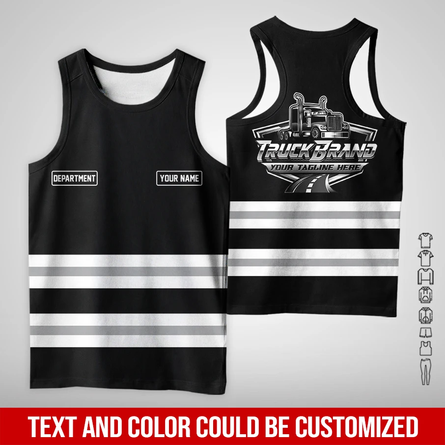 6524873-personalized-name-tow-truck-3d-all-over-printed-clothes-pl35-71.jpg