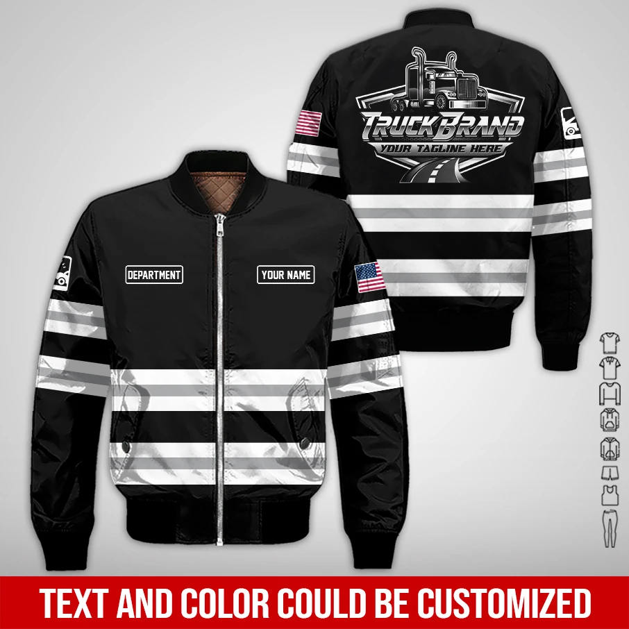 6524873-personalized-name-tow-truck-3d-all-over-printed-clothes-pl35-72.jpg