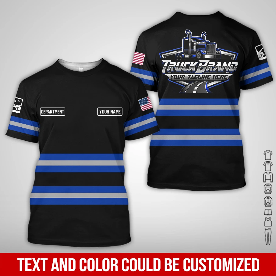 6524873-personalized-name-tow-truck-3d-all-over-printed-clothes-pl35-73.jpg