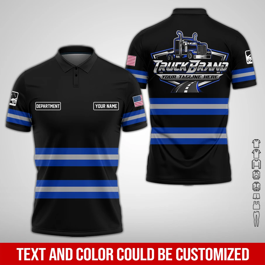 6524873-personalized-name-tow-truck-3d-all-over-printed-clothes-pl35-74.jpg