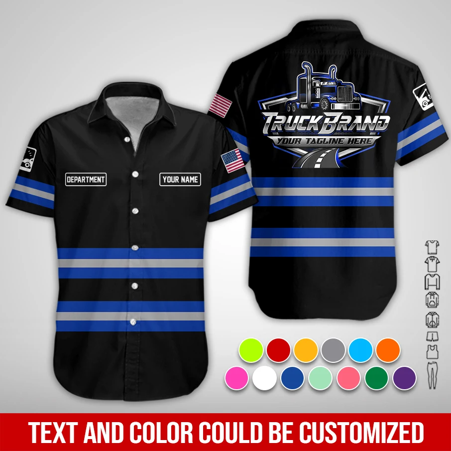 6524873-personalized-name-tow-truck-3d-all-over-printed-clothes-pl35-75.jpg
