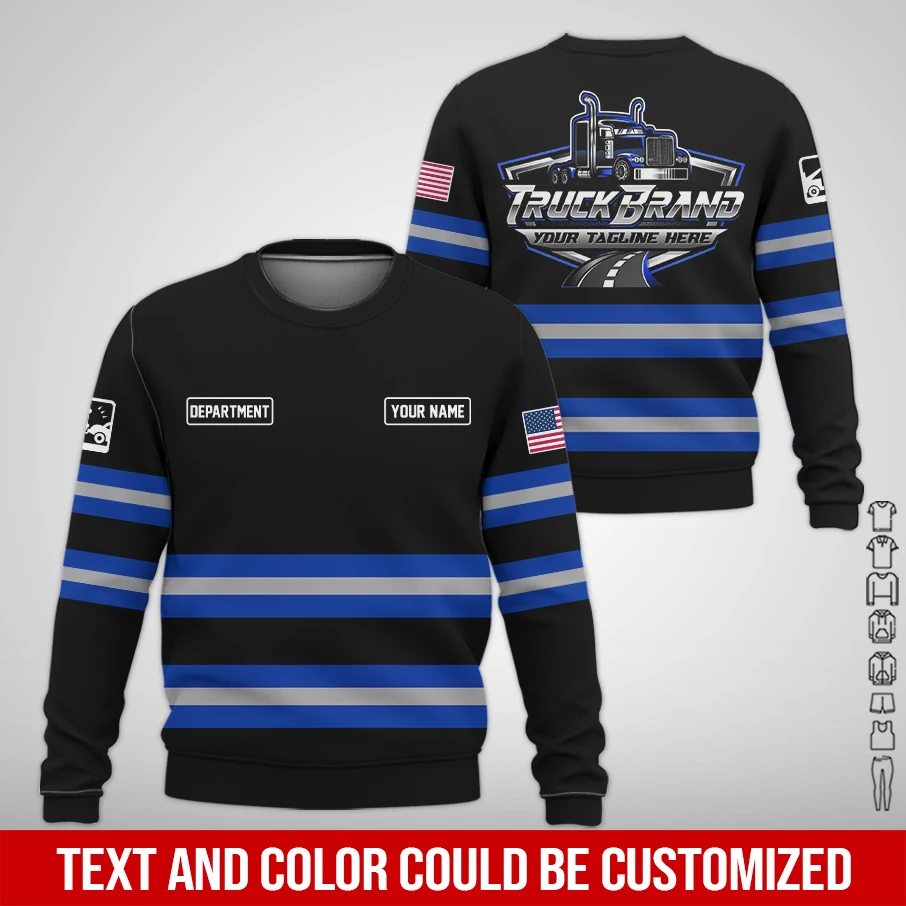 6524873-personalized-name-tow-truck-3d-all-over-printed-clothes-pl35-76.jpg