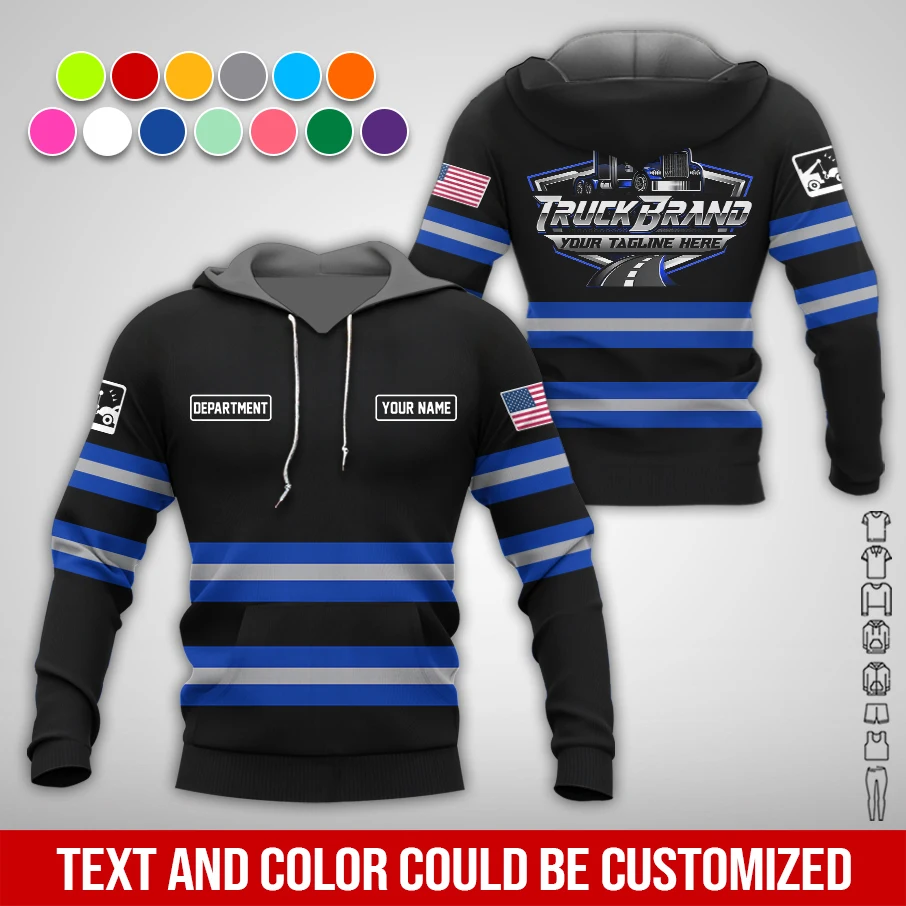 6524873-personalized-name-tow-truck-3d-all-over-printed-clothes-pl35-77.jpg