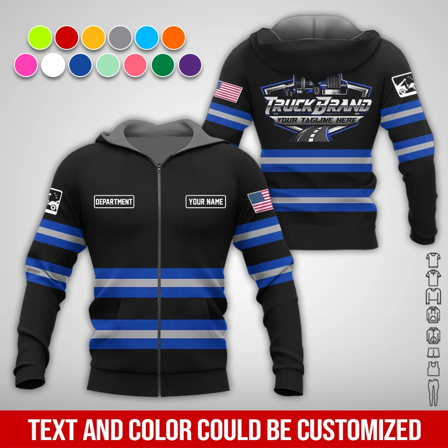 6524873-personalized-name-tow-truck-3d-all-over-printed-clothes-pl35-78.jpg