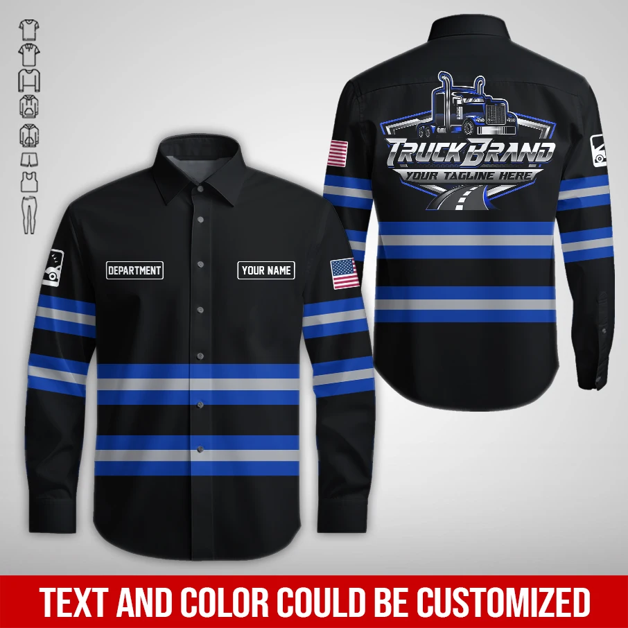 6524873-personalized-name-tow-truck-3d-all-over-printed-clothes-pl35-79.jpg