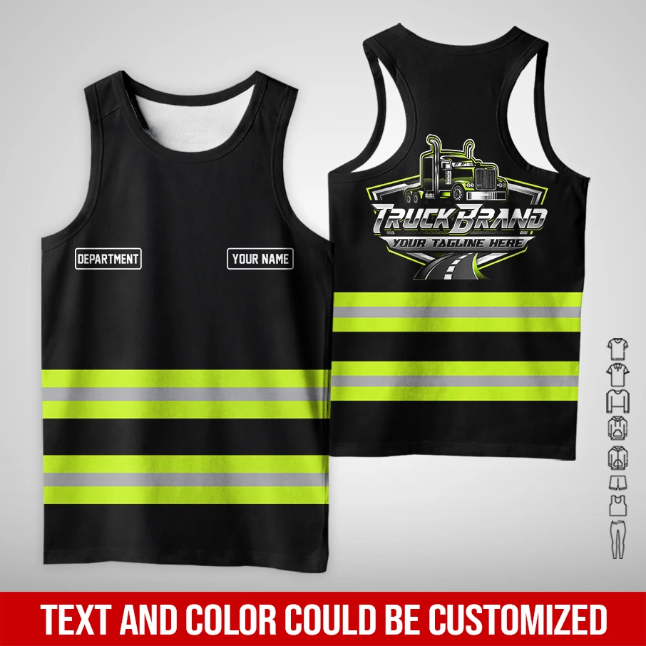 6524873-personalized-name-tow-truck-3d-all-over-printed-clothes-pl35-8.jpg