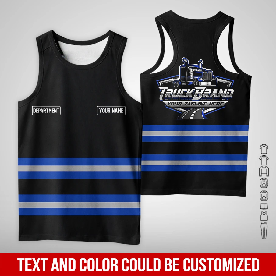 6524873-personalized-name-tow-truck-3d-all-over-printed-clothes-pl35-80.jpg