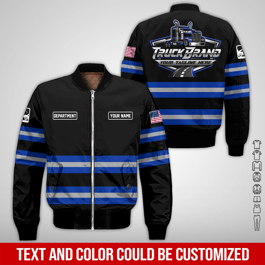 6524873-personalized-name-tow-truck-3d-all-over-printed-clothes-pl35-81.jpg
