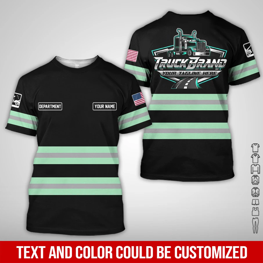 6524873-personalized-name-tow-truck-3d-all-over-printed-clothes-pl35-82.jpg