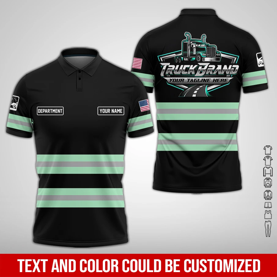 6524873-personalized-name-tow-truck-3d-all-over-printed-clothes-pl35-83.jpg
