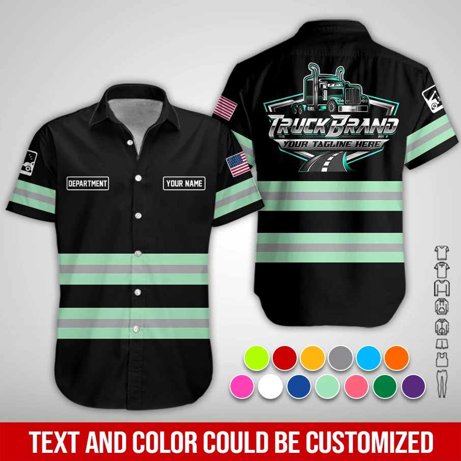 6524873-personalized-name-tow-truck-3d-all-over-printed-clothes-pl35-84.jpg