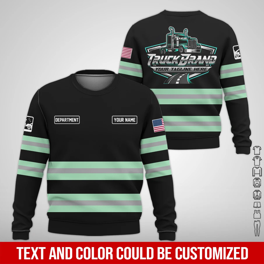 6524873-personalized-name-tow-truck-3d-all-over-printed-clothes-pl35-85.jpg