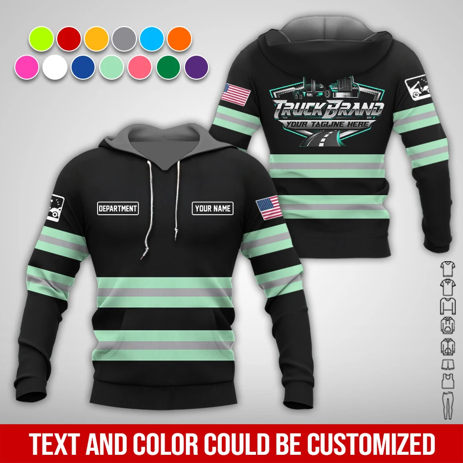 6524873-personalized-name-tow-truck-3d-all-over-printed-clothes-pl35-86.jpg