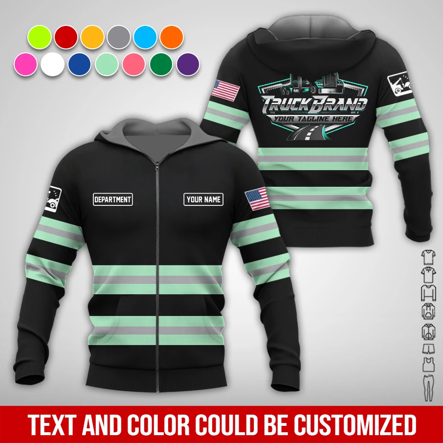 6524873-personalized-name-tow-truck-3d-all-over-printed-clothes-pl35-87.jpg