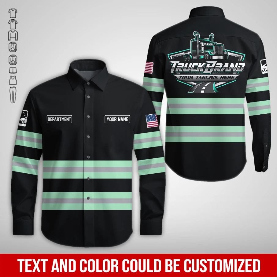 6524873-personalized-name-tow-truck-3d-all-over-printed-clothes-pl35-88.jpg