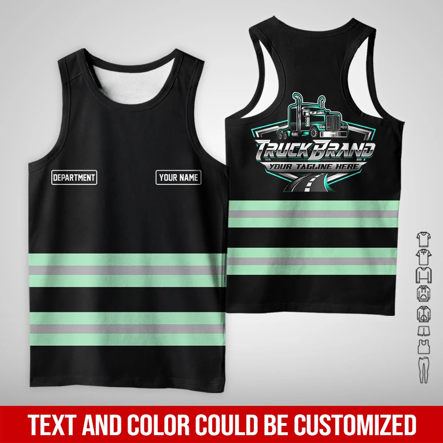 6524873-personalized-name-tow-truck-3d-all-over-printed-clothes-pl35-89.jpg