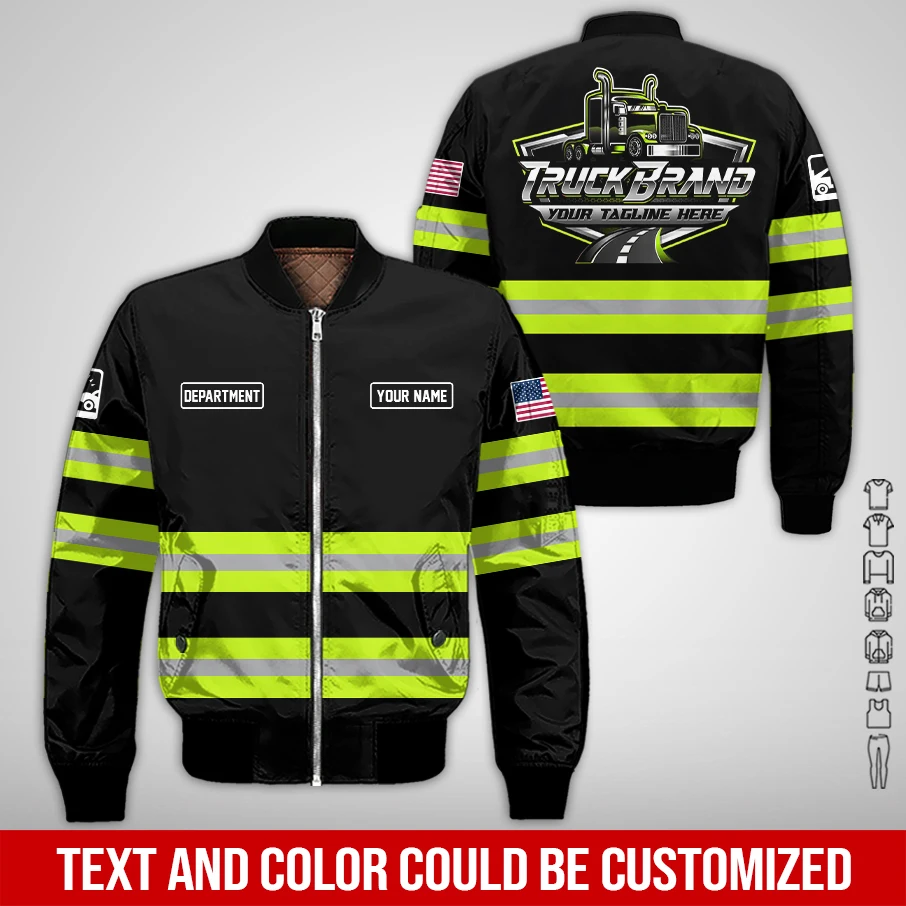 6524873-personalized-name-tow-truck-3d-all-over-printed-clothes-pl35-9.jpg