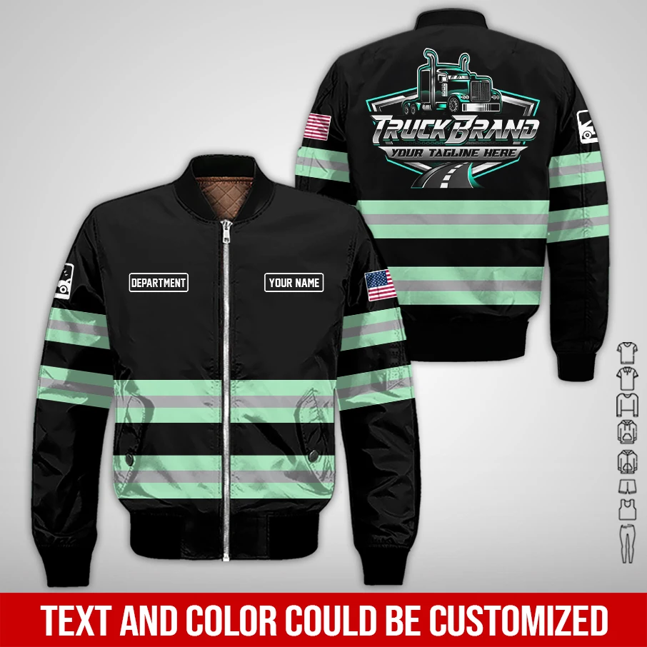 6524873-personalized-name-tow-truck-3d-all-over-printed-clothes-pl35-90.jpg