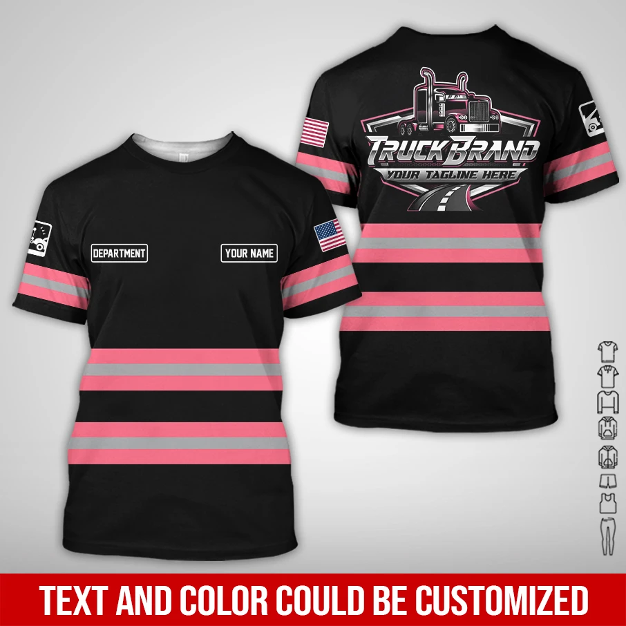6524873-personalized-name-tow-truck-3d-all-over-printed-clothes-pl35-91.jpg