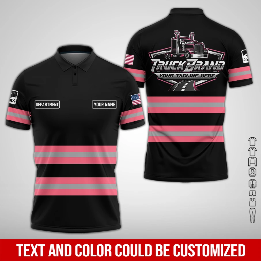 6524873-personalized-name-tow-truck-3d-all-over-printed-clothes-pl35-92.jpg