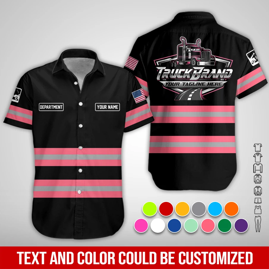 6524873-personalized-name-tow-truck-3d-all-over-printed-clothes-pl35-93.jpg
