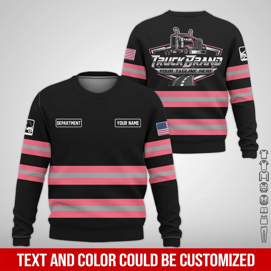 6524873-personalized-name-tow-truck-3d-all-over-printed-clothes-pl35-94.jpg