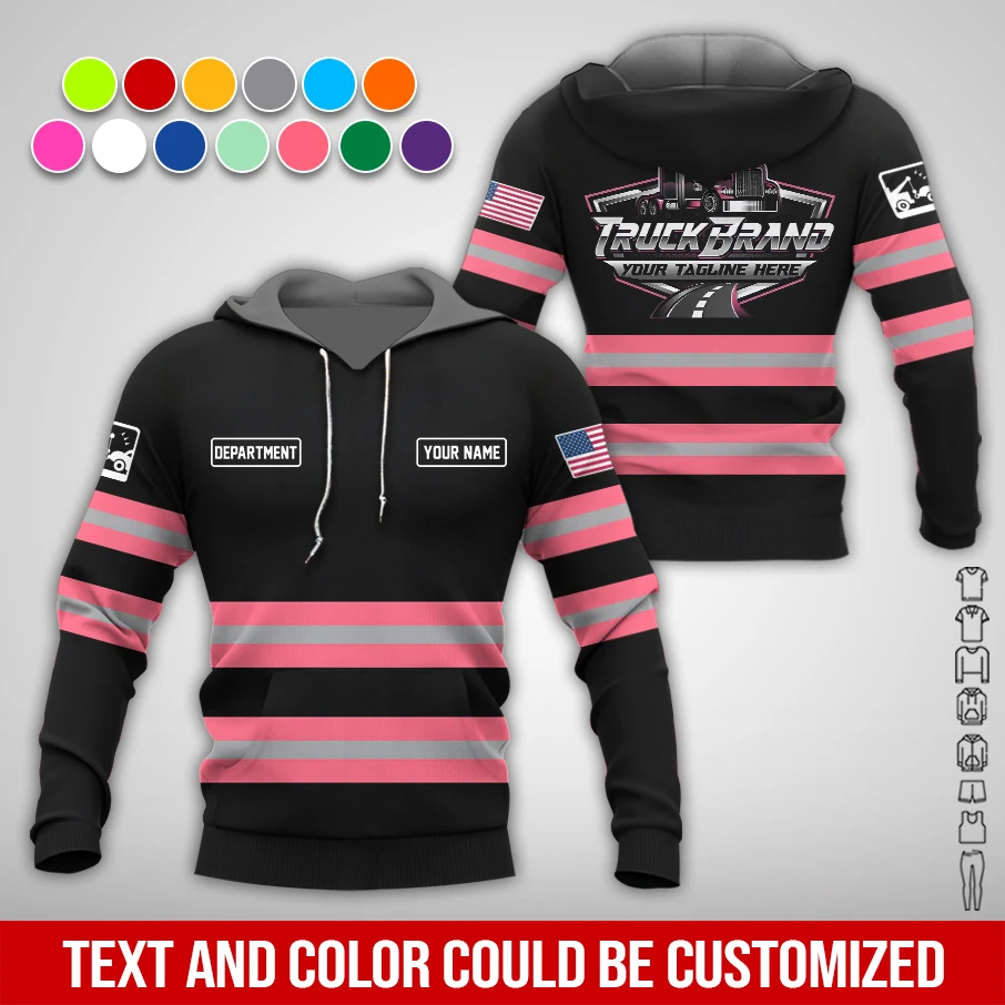 6524873-personalized-name-tow-truck-3d-all-over-printed-clothes-pl35-95.jpg