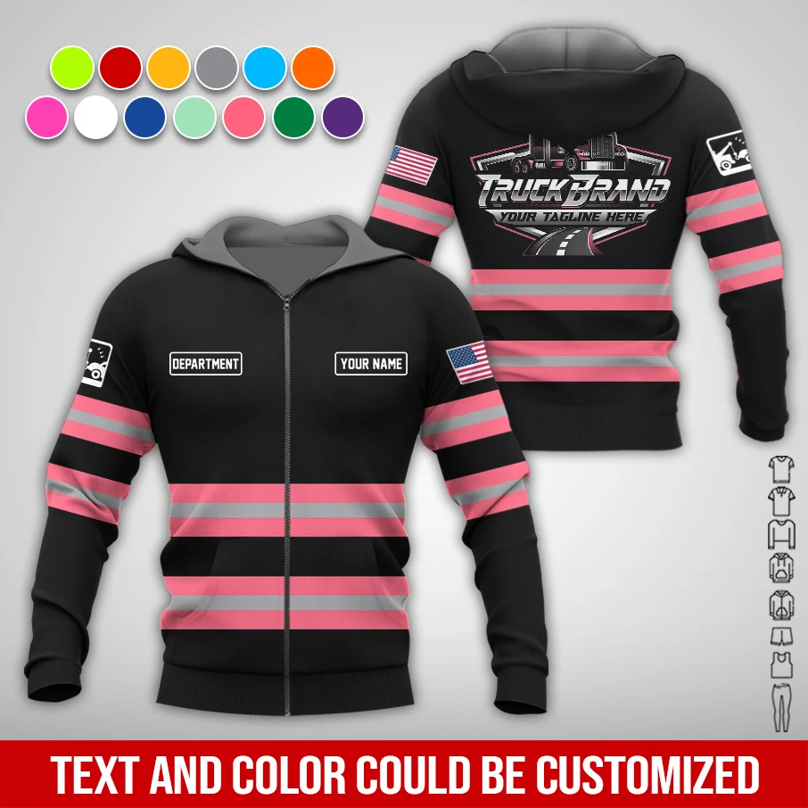 6524873-personalized-name-tow-truck-3d-all-over-printed-clothes-pl35-96.jpg