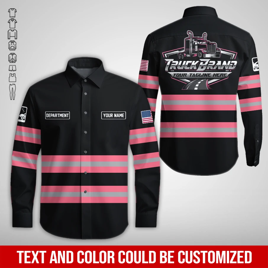 6524873-personalized-name-tow-truck-3d-all-over-printed-clothes-pl35-97.jpg