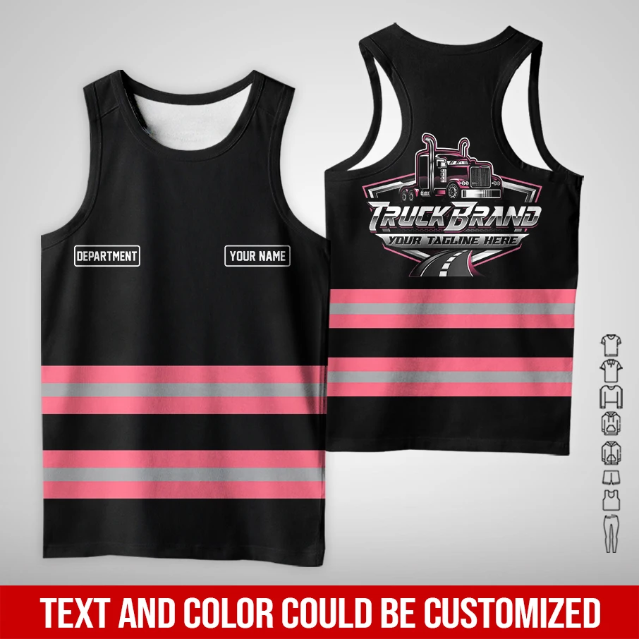 6524873-personalized-name-tow-truck-3d-all-over-printed-clothes-pl35-98.jpg