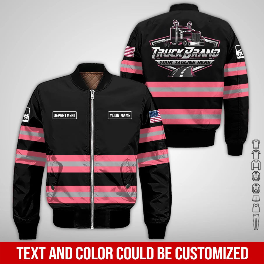 6524873-personalized-name-tow-truck-3d-all-over-printed-clothes-pl35-99.jpg