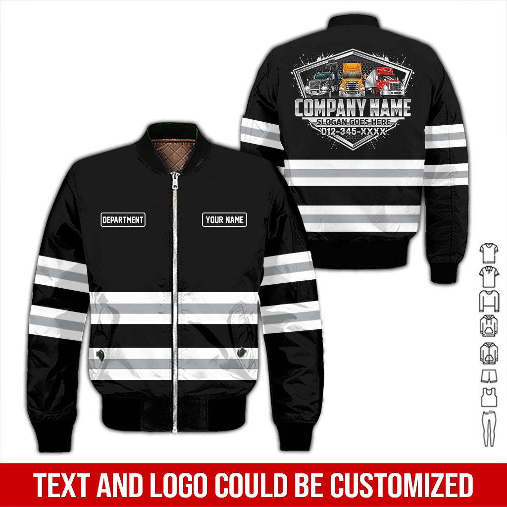 6530740-personalized-name-trucking-workwear-style-all-over-printed-clothes-da572-100.jpg