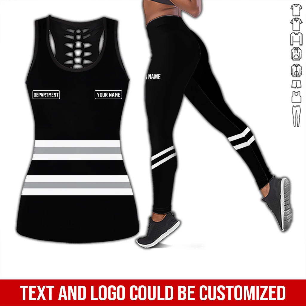 6530740-personalized-name-trucking-workwear-style-all-over-printed-clothes-da572-101.jpg