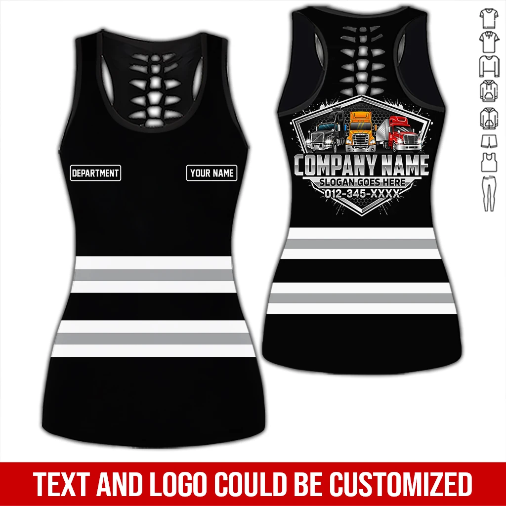 6530740-personalized-name-trucking-workwear-style-all-over-printed-clothes-da572-102.jpg