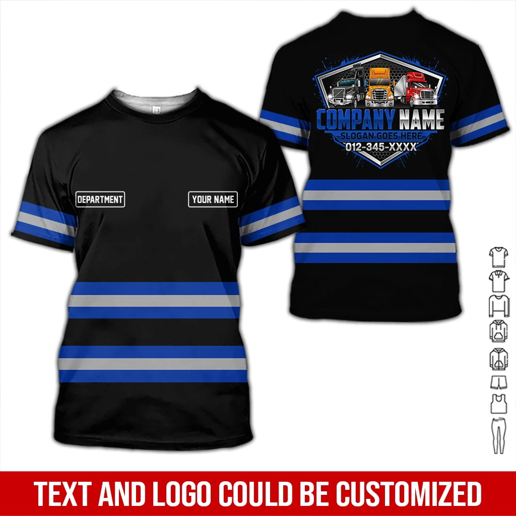 6530740-personalized-name-trucking-workwear-style-all-over-printed-clothes-da572-105.jpg