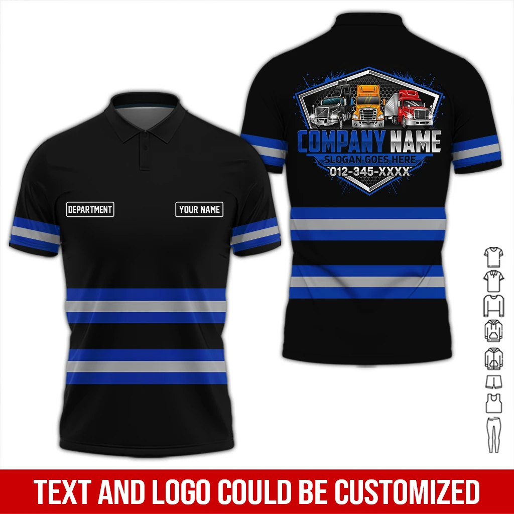 6530740-personalized-name-trucking-workwear-style-all-over-printed-clothes-da572-106.jpg