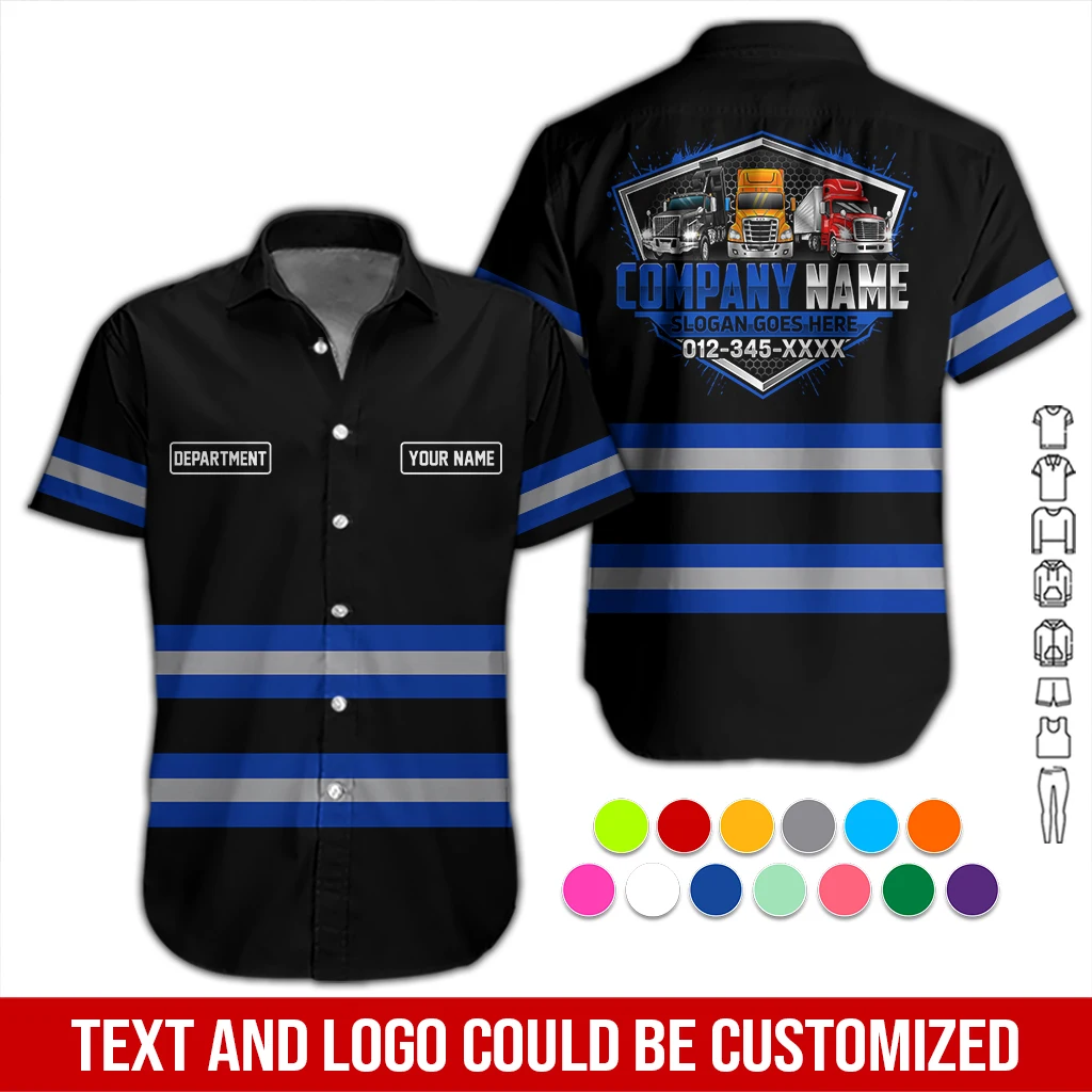 6530740-personalized-name-trucking-workwear-style-all-over-printed-clothes-da572-107.jpg