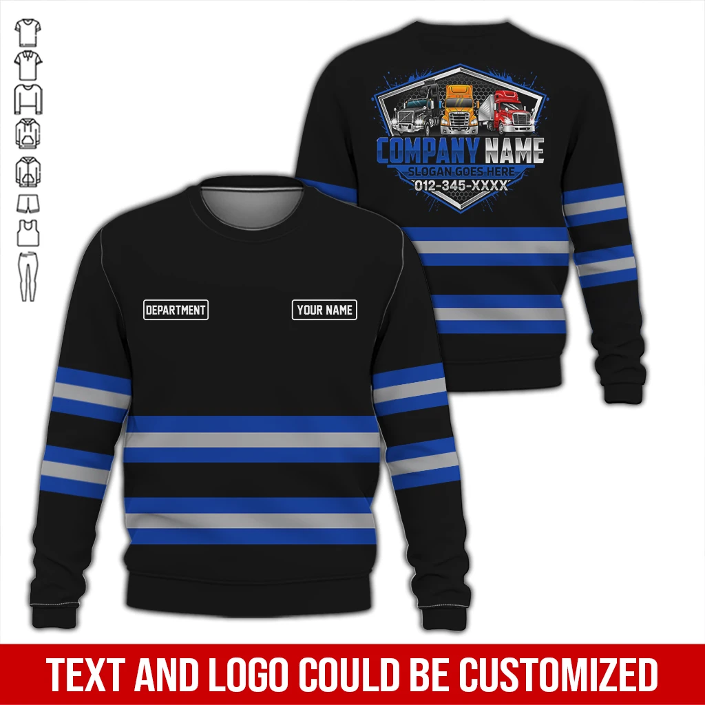 6530740-personalized-name-trucking-workwear-style-all-over-printed-clothes-da572-108.jpg
