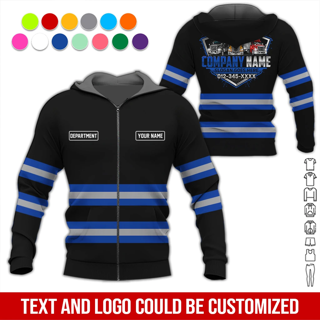 6530740-personalized-name-trucking-workwear-style-all-over-printed-clothes-da572-110.jpg