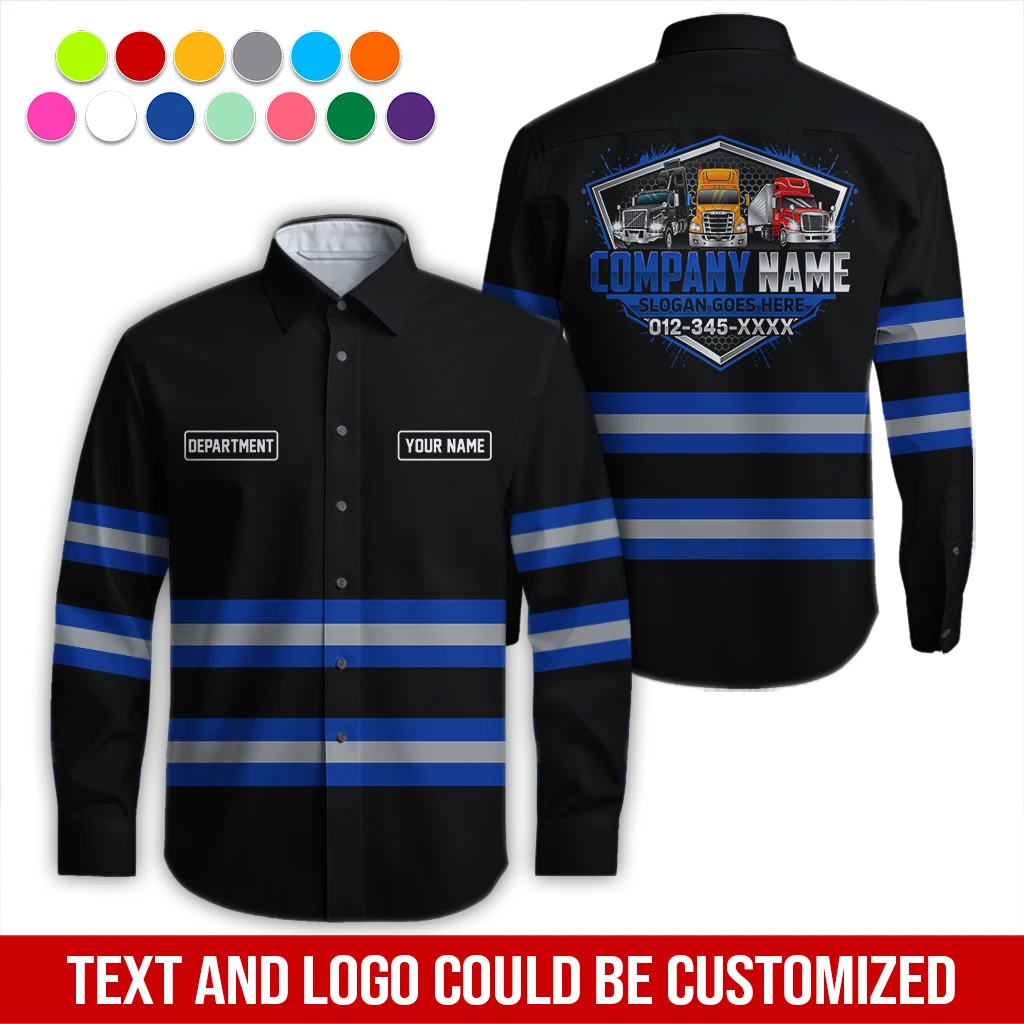 6530740-personalized-name-trucking-workwear-style-all-over-printed-clothes-da572-111.jpg