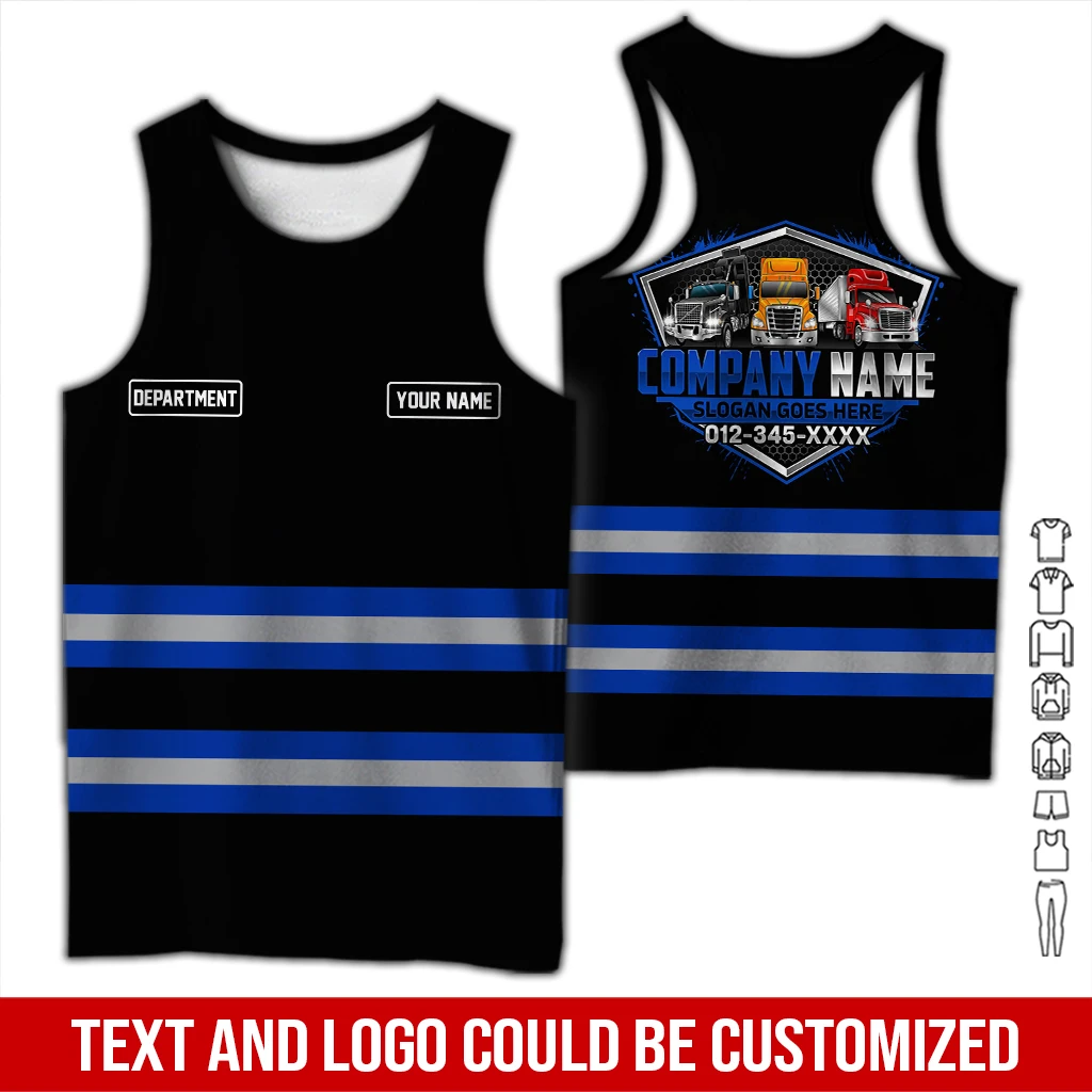 6530740-personalized-name-trucking-workwear-style-all-over-printed-clothes-da572-112.jpg