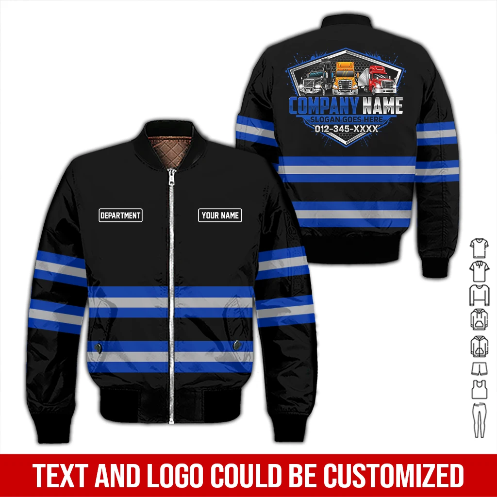 6530740-personalized-name-trucking-workwear-style-all-over-printed-clothes-da572-113.jpg