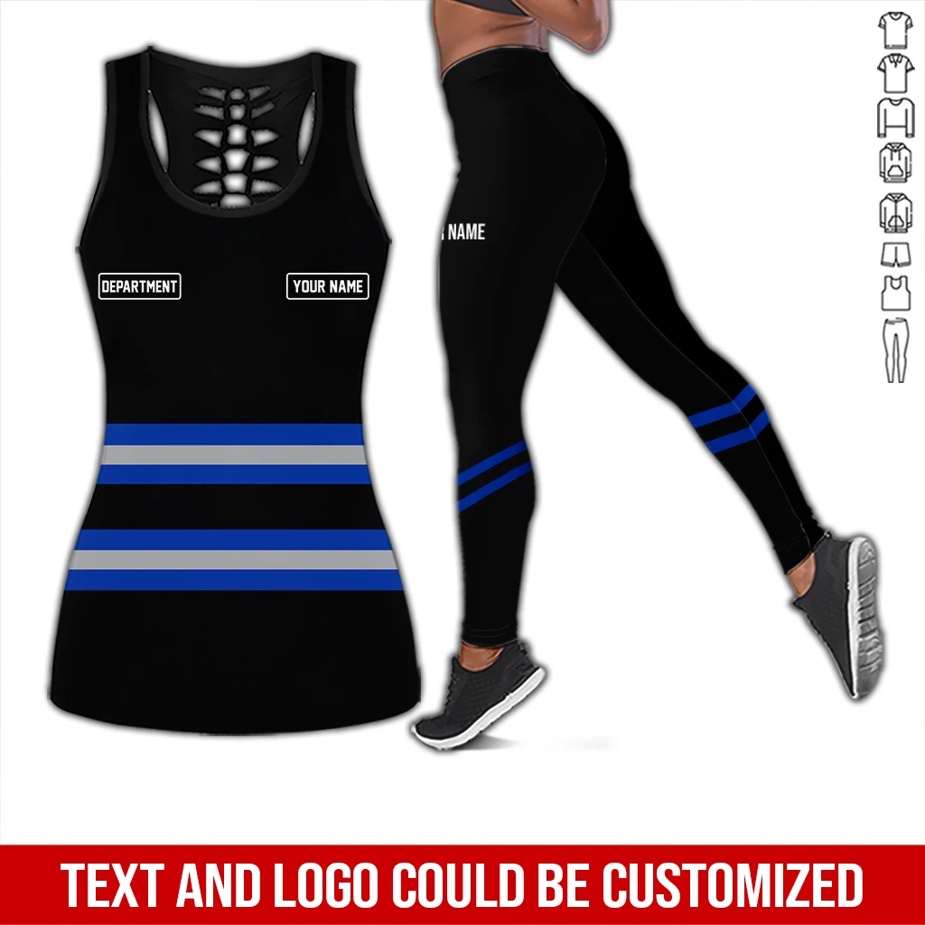 6530740-personalized-name-trucking-workwear-style-all-over-printed-clothes-da572-114.jpg
